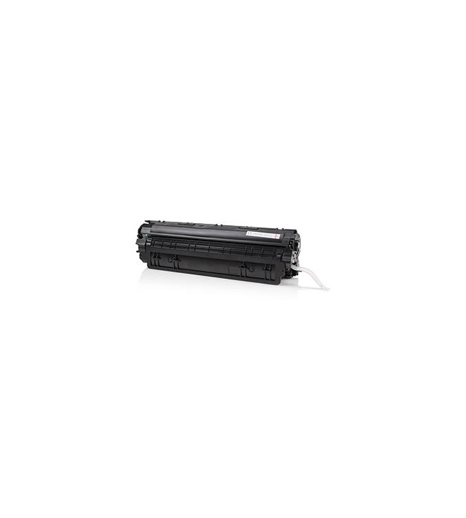 Universale Canon MF212 ,M216,M126,M201-2,5KCF283XLCAN737