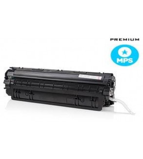 Mps Toner  MF212 ,M216,M126,M201-2,4KCF283XLCAN737
