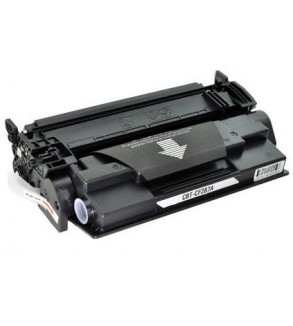 Universal HP M501DN,M520,M506,Canon LBP312 -9KCF287A/041A