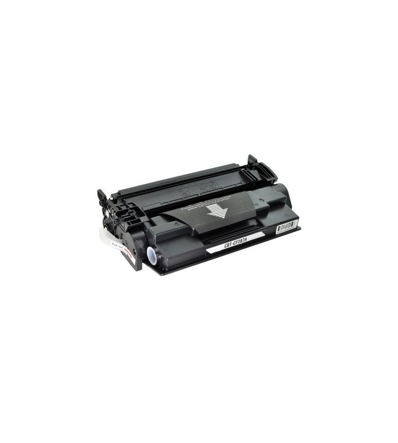Universal HP M501DN,M520,M506,Canon LBP312 -9KCF287A/041A