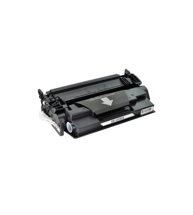 Universal HP M501DN,M520,M506,Canon LBP312 -9KCF287A/041A