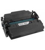 Universal HP M501DN,M520,M506,Canon LBP312 -18KCF287X/041H