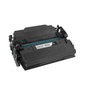 Universal HP M501DN,M520,M506,Canon LBP312 -18KCF287X/041H