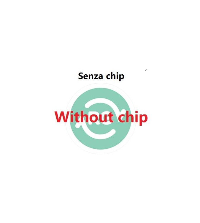 Without Chip HP M507x,M528,Canon i-SENSYS LBP-320,325 -5KHP289ACAN056L