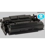 Mps Toner compatible HP Enterprise M507x,M528z,M528dn-10K