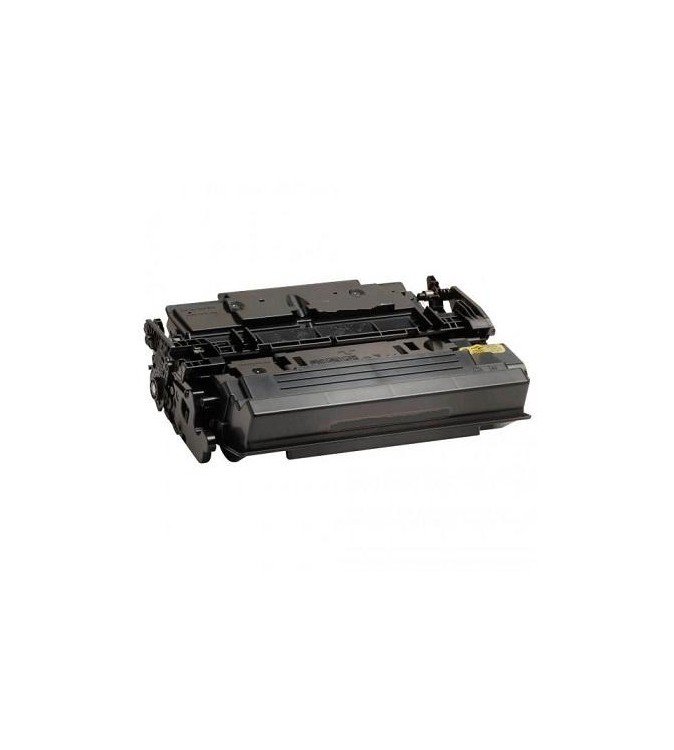 With Chip HPEnterpris M507x,M507dn,M528z,M528f,M528dn-20K