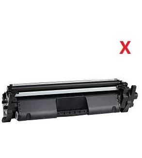Toner compatible for HP Pro M118dw,M148dw,M148,M149fdw-2.8K