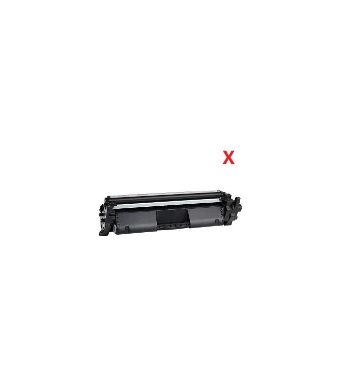 Toner compatible for HP Pro M118dw,M148dw,M148,M149fdw-2.8K