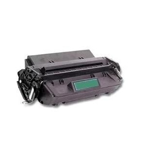 Toner Compa HP 2300D,2300DN,2300TN,2300L,2300N-6KQ2610A
