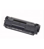 Com Canon LBP2900,3000,HP 1010,3000,M1005-2KQ2612A/FX10/703