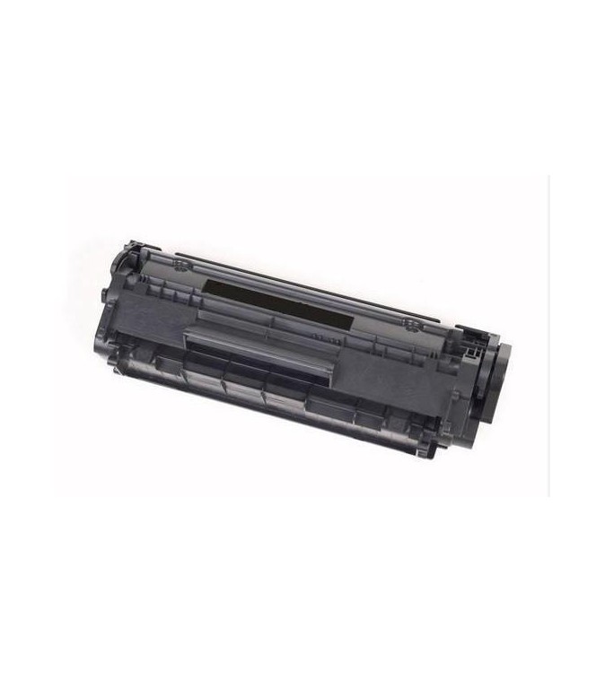 Com Canon LBP2900,3000,HP 1010,3000,M1005-2KQ2612A/FX10/703