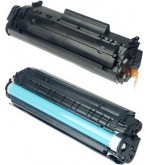 Compa HP Laser 1010/1012/1015/1020/1022-4K Q2612X/FX10/703