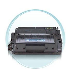 Toner Rig For 4200,4250,4345XXX-12K Q1338A Q5942A Q5945