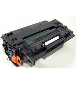 Toner Compa Canon LBP3460,HP2400,2410-12KQ6511X/Canon 710H