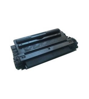Toner com HP LASER 5200 Canon lbp 3500-12.000 Pagine Q7516A