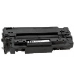 Toner Compa HP P3005,P3005D,P3005N,P3005X,P3005DN-6.5K