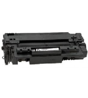 Toner Compa HP P3005,P3005D,P3005N,P3005X,P3005DN-6.5K