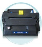 HP Compa LASER P3005/M3027/M3035-13.000 Pagine Q7551X