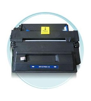 HP Compa LASER P3005/M3027/M3035-13.000 Pagine Q7551X