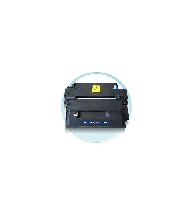 HP Compa LASER P3005/M3027/M3035-13.000 Pagine Q7551X