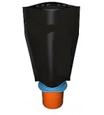 Kit di ricarica Compa Tank 2604,1504,1604,2504-2.5K153A