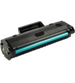 With chip  Com HP Laser MFP 135a/135w/137,107a/107w-1K106A 