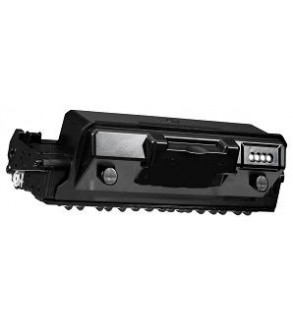 Toner Compatible HP laser 408,MFP 432-5K331A