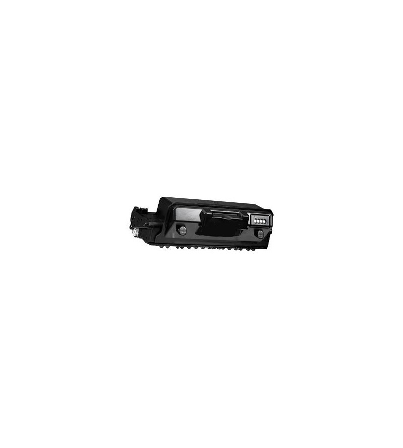 Toner Compatible HP laser 408,MFP 432-5K331A