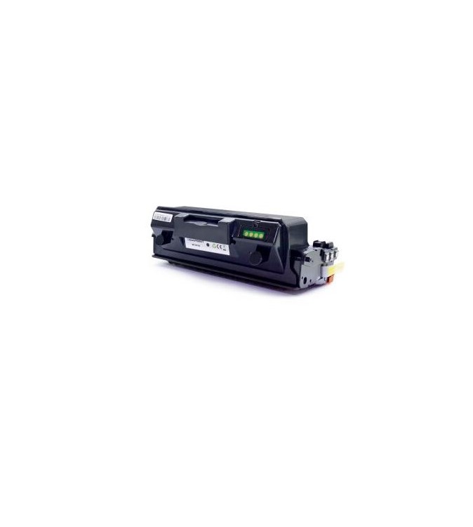Toner Compatible HP laser 408,MFP 432-15K331X