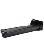 Toner+Waste  HP M42623,M42625,M438,M440,M443,M444-7.4K335A
