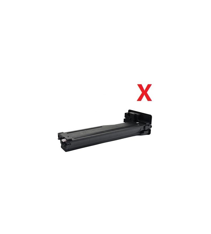 Toner+Waste HP M42623,M42625,M438,M440,M443,M444-13.7K335X