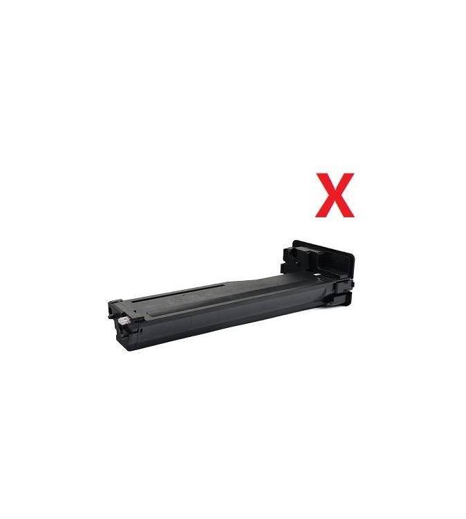 Toner+Waste HP M42623,M42625,M438,M440,M443,M444-13.7K335X