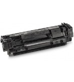 Toner+Chip Compa HPM207,M209,M212,MFP M234,M236-1.1K135A