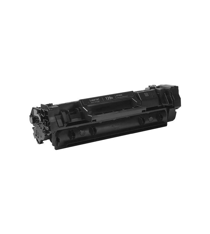 Toner compa HP 3002dw,3002dn,MFP 3102fdw-1.5K139A