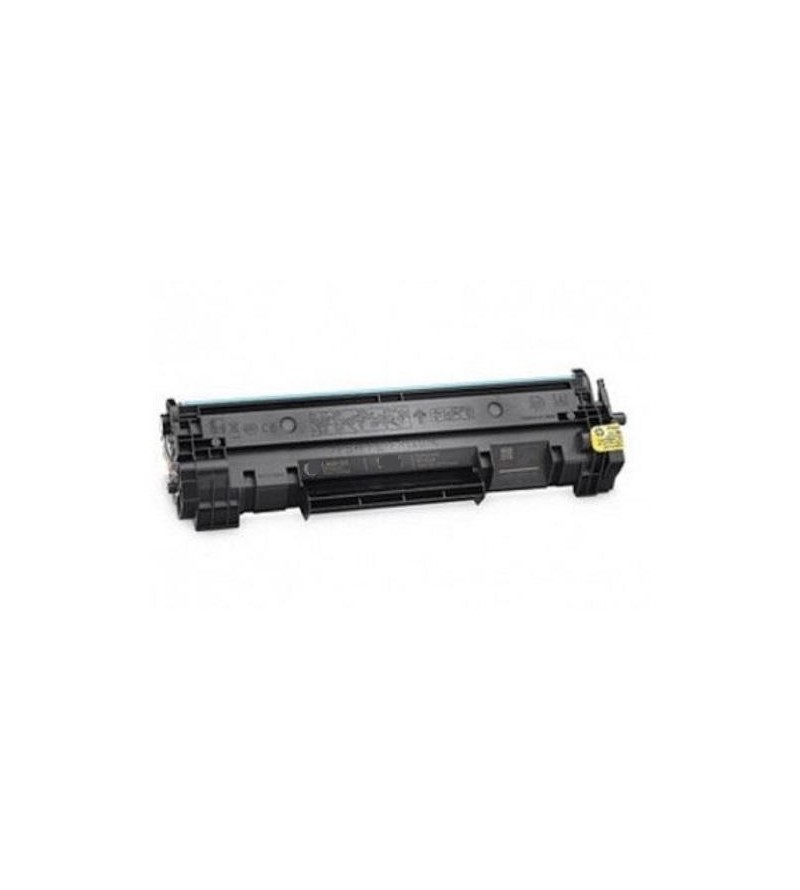 Toner compa HP Laserjet M140W, M110W,m1410W-0.95K
