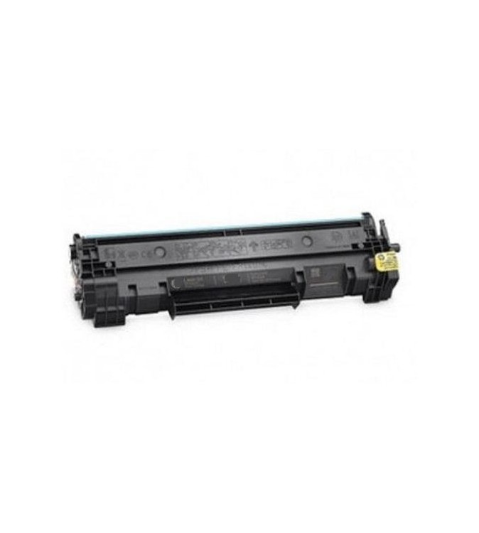 Toner compa HP Laserjet M140W, M110W,m1410W-0.95K