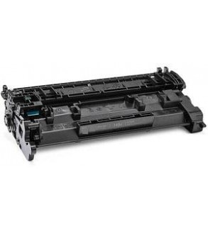 Toner compa HP4002dw,4002dn,4102fdn,4102dw,4102fdw-2.9K149A