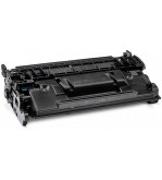 Toner compa HP4002dw,4002dn,4102fdn,4102dw,4102fdw-9.5K149X
