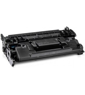 Toner compa HP4002dw,4002dn,4102fdn,4102dw,4102fdw-9.5K149X