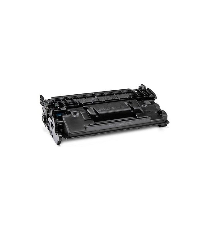 Toner compa HP4002dw,4002dn,4102fdn,4102dw,4102fdw-9.5K149X