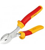 1600A02NE2,VDE Tronchesi a tagliente diagonale 200mm