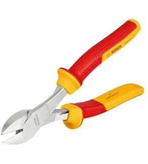 1600A02NE2,VDE Tronchesi a tagliente diagonale 200mm