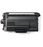 Toner com MFC-L6910DN,HL-L6410DN,HL-L6210DW ,MFC-L6710DW-18K