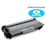Mps Toner Brother DCP8110,HL5450DN,HL5470DW,MFC8510DN-8K