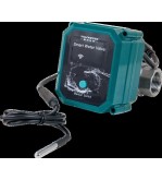 Shelly FrankEver Valvola intelligente per acqua DN25