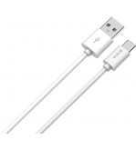 Cavo Devia Smart da USB a Tipo C 1 Metro