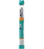 Cavo Bubble Tipo-C - C 3A 60W Per carica rapida PD Nero