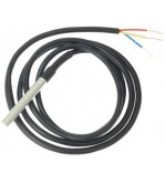 Shelly Temperature Sensor (1m) - Sonda temperat 1m