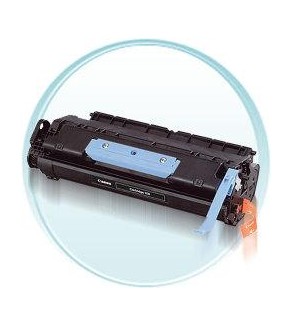 Toner Compa MF6530/MF6540/MF6550/MF6560/MF6580PL-5K0264B002