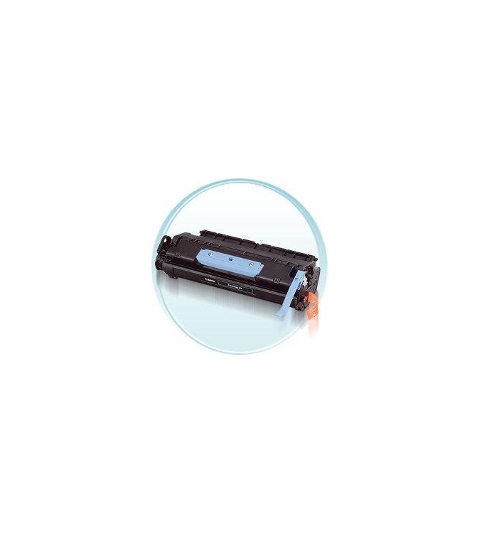 Toner Compa MF6530/MF6540/MF6550/MF6560/MF6580PL-5K0264B002